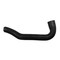 Crp Products M-Benz C2 94-96 4 Cyl 2.2L Radiator Hose, Chr0065R CHR0065R - alternate 6